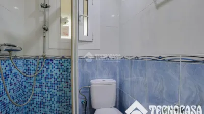 Apartment in La Torre-roja-Campreciós-Grup Sant Jordi photo 24