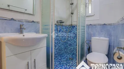 Apartment in La Torre-roja-Campreciós-Grup Sant Jordi photo 20