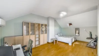 Apartment in La Fortuna photo 24