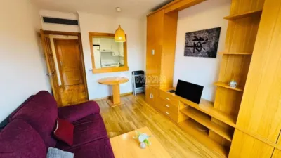 Apartment on Belfast Street photo 4