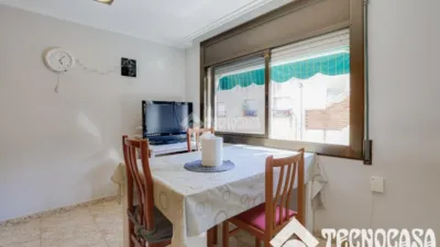 Apartment in La Torre-roja-Campreciós-Grup Sant Jordi photo 8