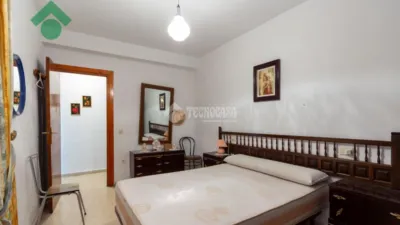 Piso en venta en Casco Urbano, Casco Urbano (Almuñécar) de 164.900 €