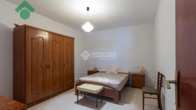 Piso en venta en Casco Urbano, Casco Urbano (Almuñécar) de 164.900 €