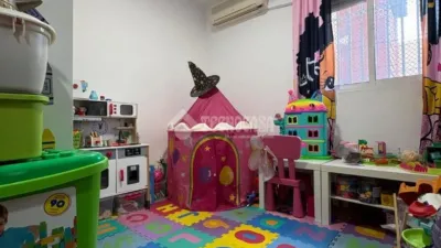 Apartment in San Diego-Las Almenas photo 10