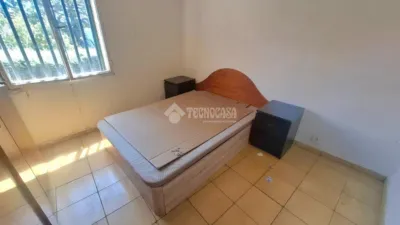 Apartment in Centro photo 11