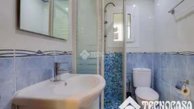 Apartment in La Torre-roja-Campreciós-Grup Sant Jordi photo 22
