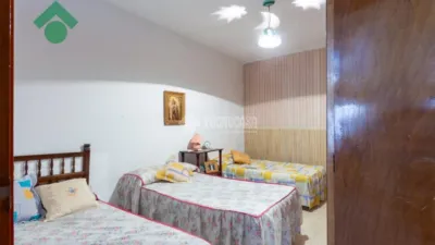 Piso en venta en Casco Urbano, Casco Urbano (Almuñécar) de 164.900 €