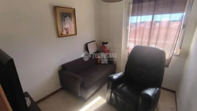 Apartment in Avenida de Andalucía Area photo 13