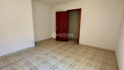 Apartment on Domingo Arroquia Street photo 12