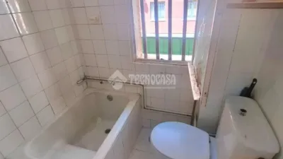 Apartment in Centro photo 8