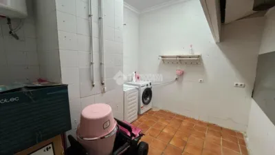 Single-family home in Mairena del Alcor photo 21