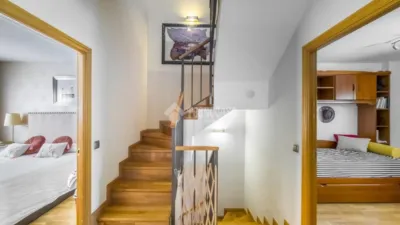Apartment in La Fortuna photo 10