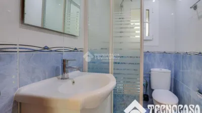 Apartment in La Torre-roja-Campreciós-Grup Sant Jordi photo 23