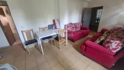 Apartment in Centro photo 23
