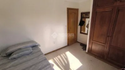 Apartment in Avenida de Andalucía Area photo 9
