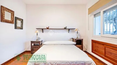 Apartment in El Ejido photo 25