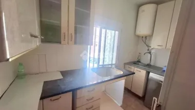 Apartment in Centro photo 25