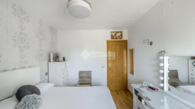 Apartment in La Fortuna photo 26