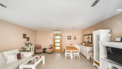 Apartment in La Fortuna photo 3