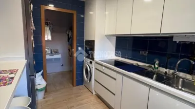 Apartment in San Diego-Las Almenas photo 4