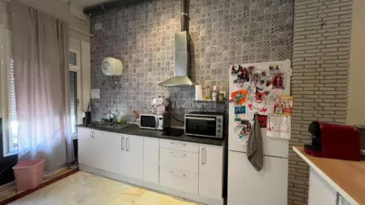 Single-family home in Mairena del Alcor photo 4