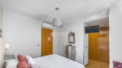 Apartment in La Fortuna photo 6