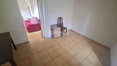Apartment in Centro photo 15