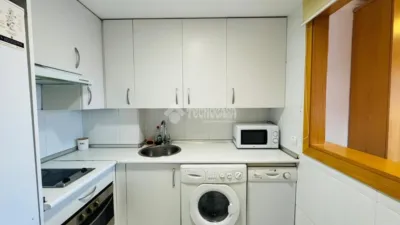 Apartment on Belfast Street photo 9