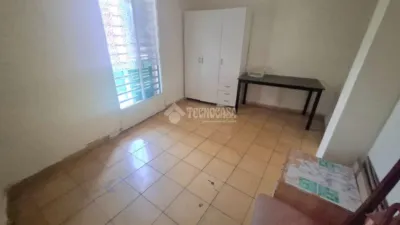 Apartment in Centro photo 4