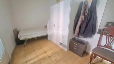 Apartment in Centro photo 19