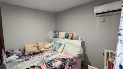 Apartment in San Diego-Las Almenas photo 16
