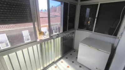 Apartment in Avenida de Andalucía Area photo 14