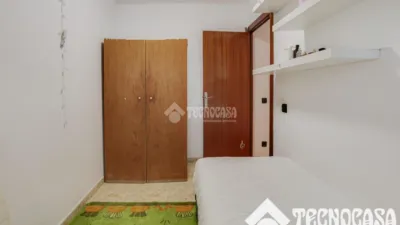 Apartment in La Torre-roja-Campreciós-Grup Sant Jordi photo 18