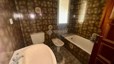 Apartment on Domingo Arroquia Street photo 10