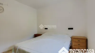 Apartment in La Torre-roja-Campreciós-Grup Sant Jordi photo 14