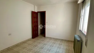 Apartment on Domingo Arroquia Street photo 8