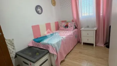 Apartment in San Diego-Las Almenas photo 9