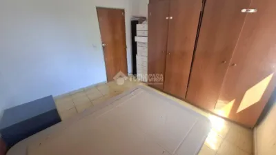 Apartment in Centro photo 5