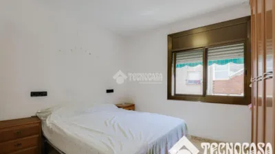 Apartment in La Torre-roja-Campreciós-Grup Sant Jordi photo 13