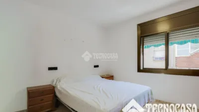 Apartment in La Torre-roja-Campreciós-Grup Sant Jordi photo 15