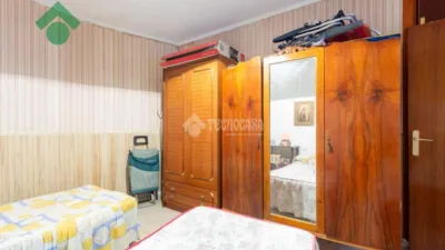 Piso en venta en Casco Urbano, Casco Urbano (Almuñécar) de 164.900 €