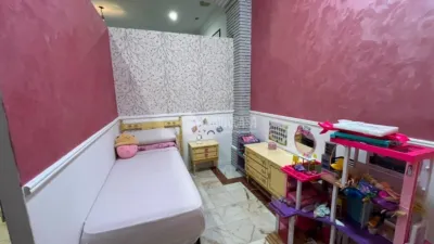 Single-family home in Mairena del Alcor photo 22
