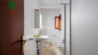Piso en venta en Casco Urbano, Casco Urbano (Almuñécar) de 164.900 €