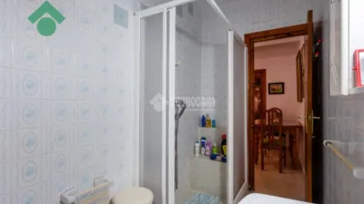 Piso en venta en Casco Urbano, Casco Urbano (Almuñécar) de 164.900 €