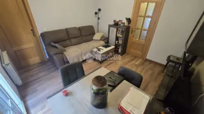 Apartment in San Fermín photo 2
