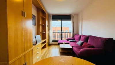 Apartment on Belfast Street photo 7