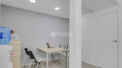 Apartment in La Torre-roja-Campreciós-Grup Sant Jordi photo 29