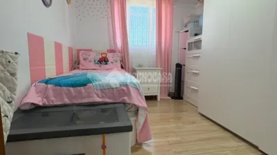 Apartment in San Diego-Las Almenas photo 8