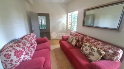 Apartment in Centro photo 21