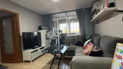 Apartment in San Diego-Las Almenas photo 6